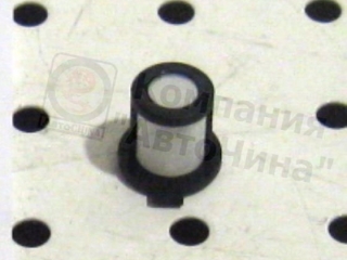 ФИЛЬТР АКПП CHERY TIGGO 2,0 НЕОРИГИНАЛ DP0-7700102458